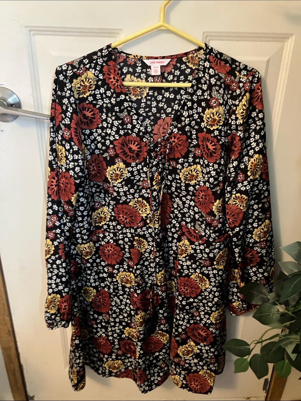Women’s Dress